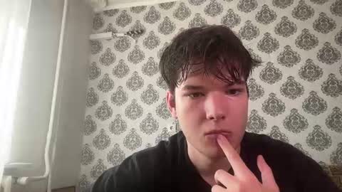 Tomas online show from 14, 7, 2026