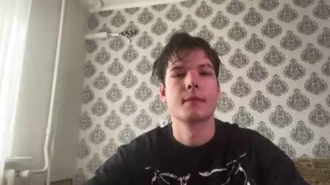 Tomas online show from 16, 7, 2026