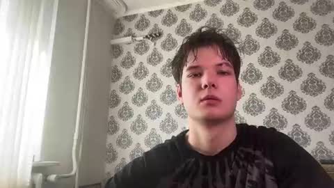 Tomas online show from 19, 7, 2026
