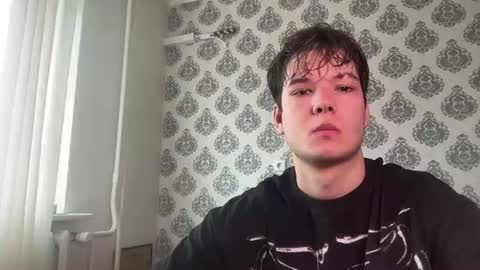 Tomas online show from 20, 7, 2026