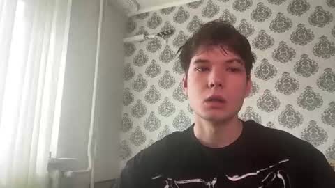 Tomas online show from 22, 7, 2026