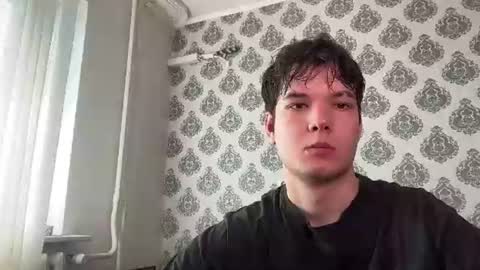 Tomas online show from 25, 7, 2026