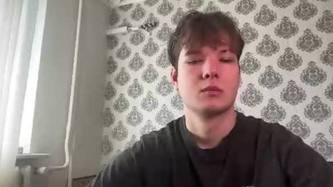 Tomas online show from 26, 7, 2026