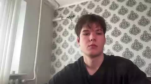 Tomas online show from 30, 7, 2026