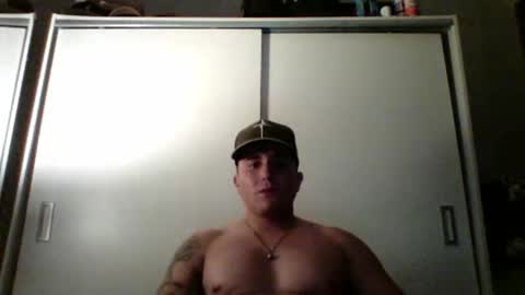 tomassshelby online show from 29, 3, 2026