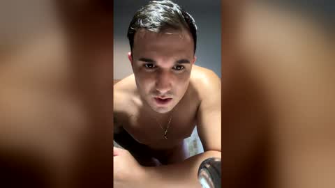 tomassshelby online show from 22, 4, 2026