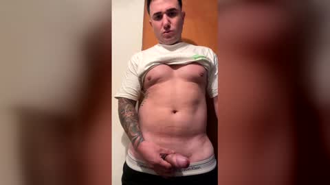 Snapshot of tomassshelby chatting on 18, 5, 2026 tomassshelby online show from 18, 5, 2026