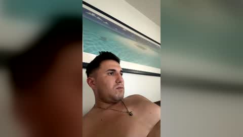 Snapshot of tomassshelby chatting on 5, 7, 2026 tomassshelby online show from 5, 7, 2026