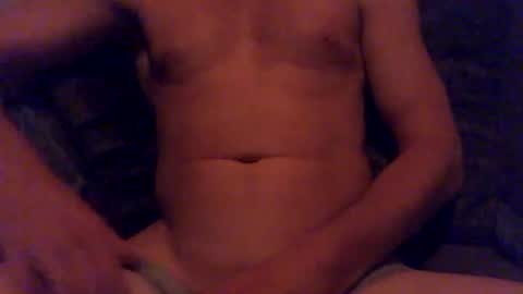 Snapshot of tomasterbig chatting on 17, 7, 2026 Tomasterbig online show from 17, 7, 2026