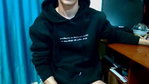 Snapshot of tomastv chatting on 22, 2, 2025 tomasTV online show from 22, 2, 2025