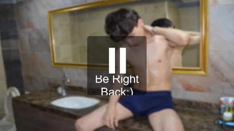 Snapshot of tomastv chatting on 25, 2, 2025 tomasTV online show from 25, 2, 2025