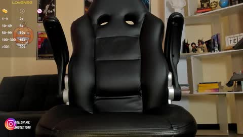 Snapshot of tomatito_ chatting on 14, 11, 2025 tomatito_ online show from 14, 11, 2025