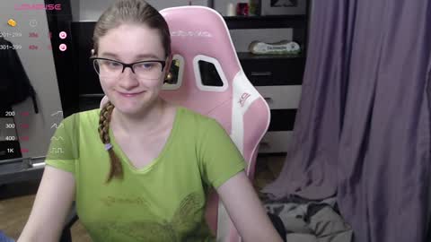 tomato_tease online show from 31, 12, 2024