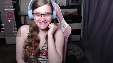 tomato_tease online show from 27, 2, 2025