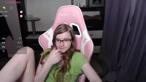 tomato_tease online show from 1, 3, 2025