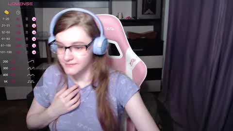 tomato_tease online show from 3, 3, 2025