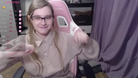 tomato_tease online show from 8, 3, 2025