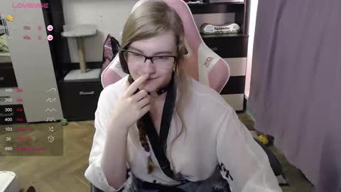 tomato_tease online show from 21, 10, 2025