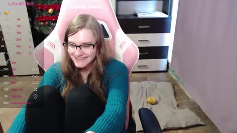 tomato_tease online show from 18, 2, 2026