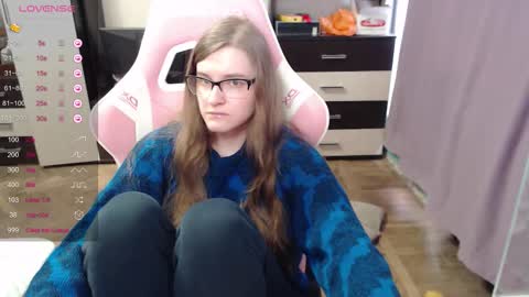 tomato_tease online show from 18, 3, 2026