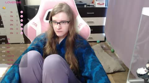 tomato_tease online show from 24, 3, 2026