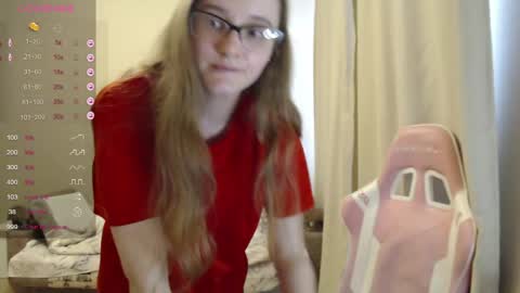 tomato_tease online show from 3, 6, 2026