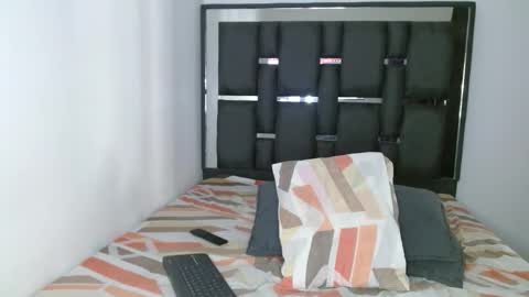 tomaz_18 online show from 24, 3, 2026