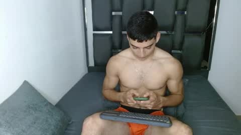 tomaz_18 online show from 3, 4, 2026