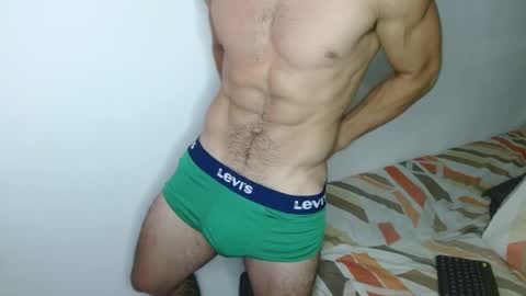 Snapshot of tomaz_18 chatting on 21, 4, 2026 tomaz_18 online show from 21, 4, 2026