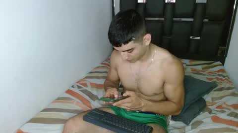 Snapshot of tomaz_18 chatting on 21, 4, 2026 tomaz_18 online show from 21, 4, 2026