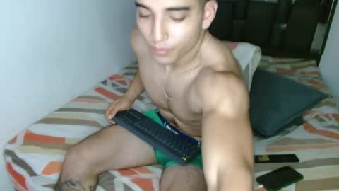Snapshot of tomaz_18 chatting on 27, 4, 2026 tomaz_18 online show from 27, 4, 2026