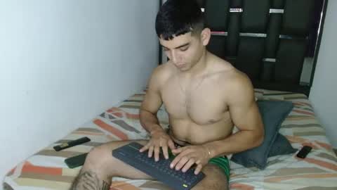 Snapshot of tomaz_18 chatting on 28, 4, 2026 tomaz_18 online show from 28, 4, 2026