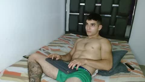 Snapshot of tomaz_18 chatting on 28, 4, 2026 tomaz_18 online show from 28, 4, 2026