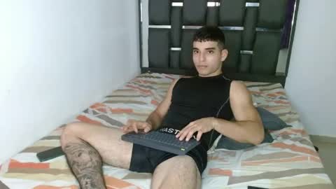 Snapshot of tomaz_18 chatting on 29, 4, 2026 tomaz_18 online show from 29, 4, 2026