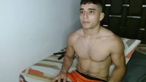 Snapshot of tomaz_18 chatting on 29, 4, 2026 tomaz_18 online show from 29, 4, 2026