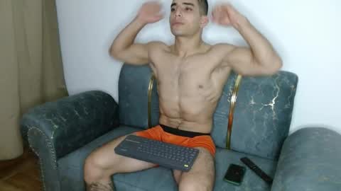 Snapshot of tomaz_18 chatting on 20, 5, 2026 tomaz_18 online show from 20, 5, 2026