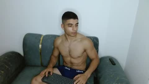 Snapshot of tomaz_18 chatting on 22, 5, 2026 tomaz_18 online show from 22, 5, 2026