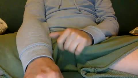 Snapshot of tombi125 chatting on 1, 12, 2024 tombi125 online show from 1, 12, 2024