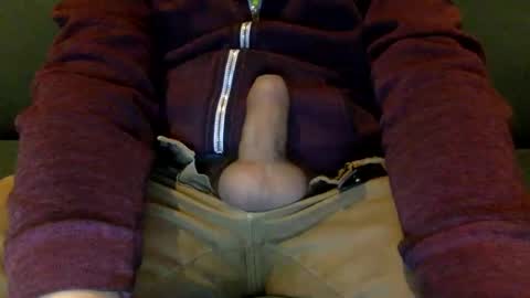 Snapshot of tombi125 chatting on 7, 1, 2025 tombi125 online show from 7, 1, 2025