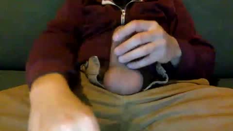 Snapshot of tombi125 chatting on 9, 1, 2025 tombi125 online show from 9, 1, 2025