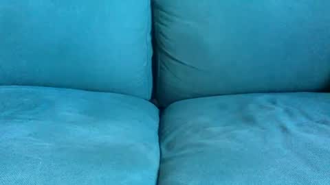 Snapshot of tombi125 chatting on 16, 2, 2025 tombi125 online show from 16, 2, 2025