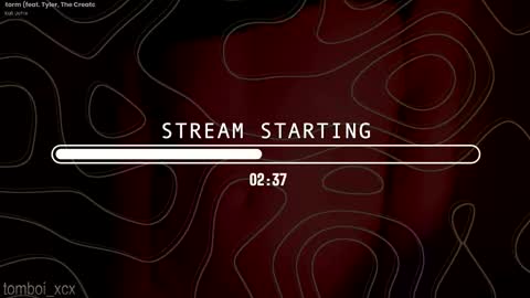 Snapshot of tomboi_xcx chatting on 18, 11, 2025 tomboiii online show from 18, 11, 2025