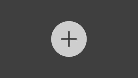 Snapshot of tomboy_titties chatting on 17, 1, 2025 tomboy_titties online show from 17, 1, 2025