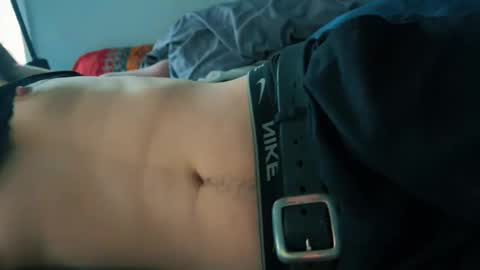 tomboy_titties online show from 24, 2, 2026