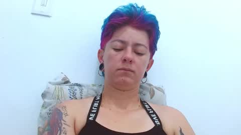 Blue online show from 5, 4, 2026