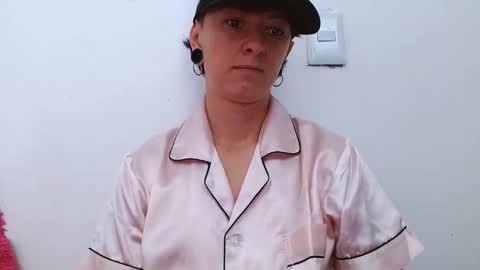 Blue online show from 27, 4, 2026