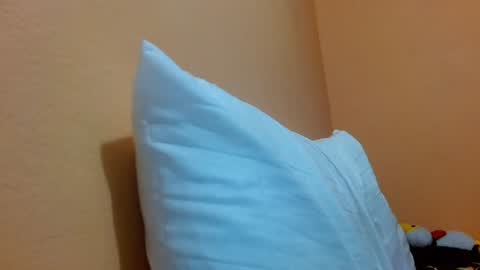 Blue online show from 28, 7, 2026