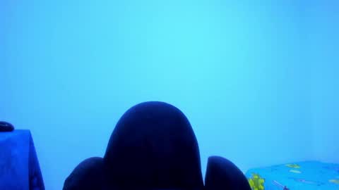 tomboygirl69 online show from 6, 4, 2026