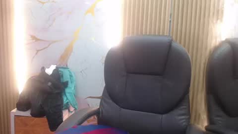 Snapshot of tomboygirl69 chatting on 8, 7, 2026 tomboygirl69 online show from 8, 7, 2026