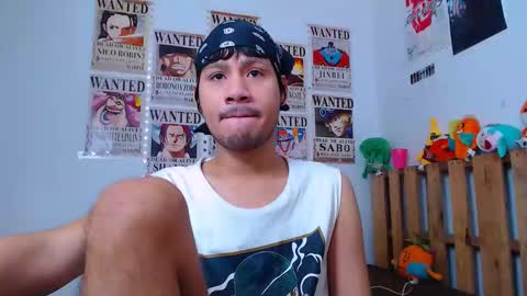 Snapshot of tomboysxxx chatting on 28, 2, 2026 Andy online show from 28, 2, 2026